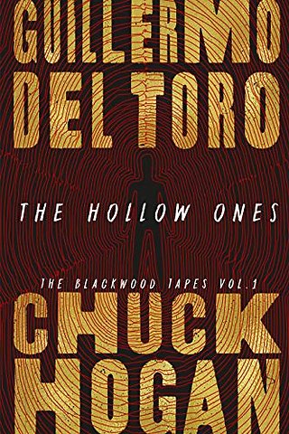 Hollow Ones