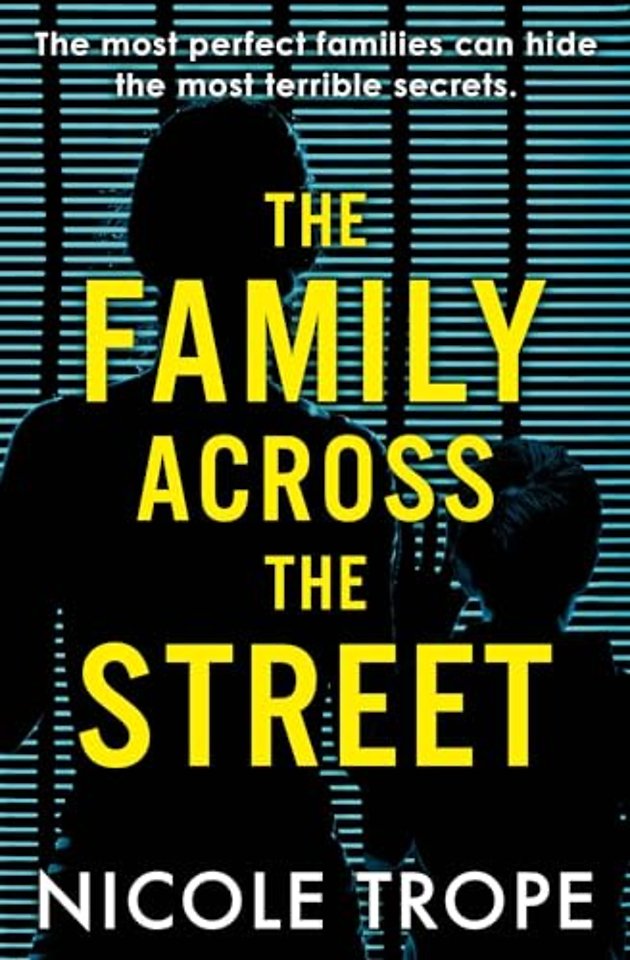 The Family Across the Street