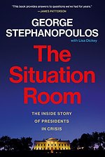 The Situation Room