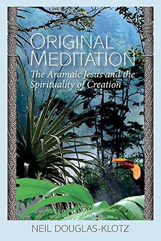 Original Meditation