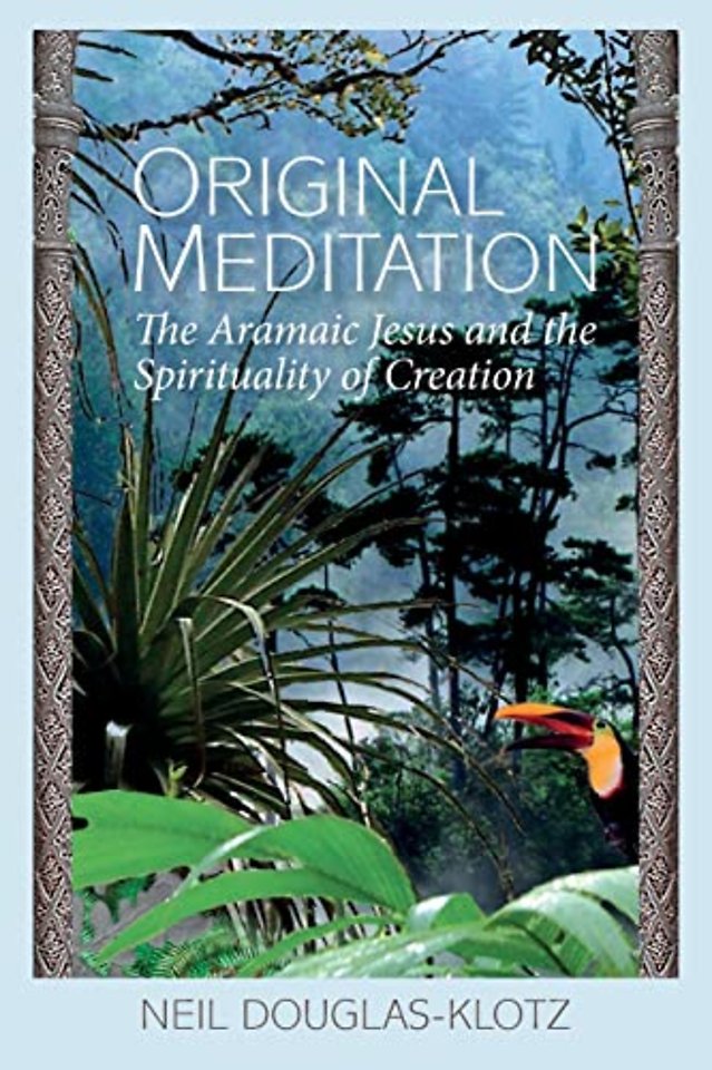 Original Meditation
