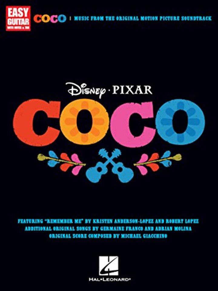 Coco