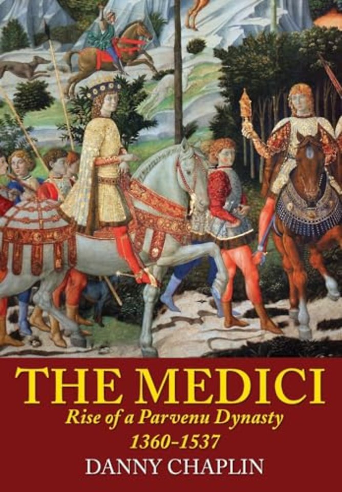 The Medici