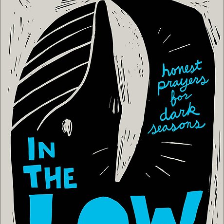 In the Low
