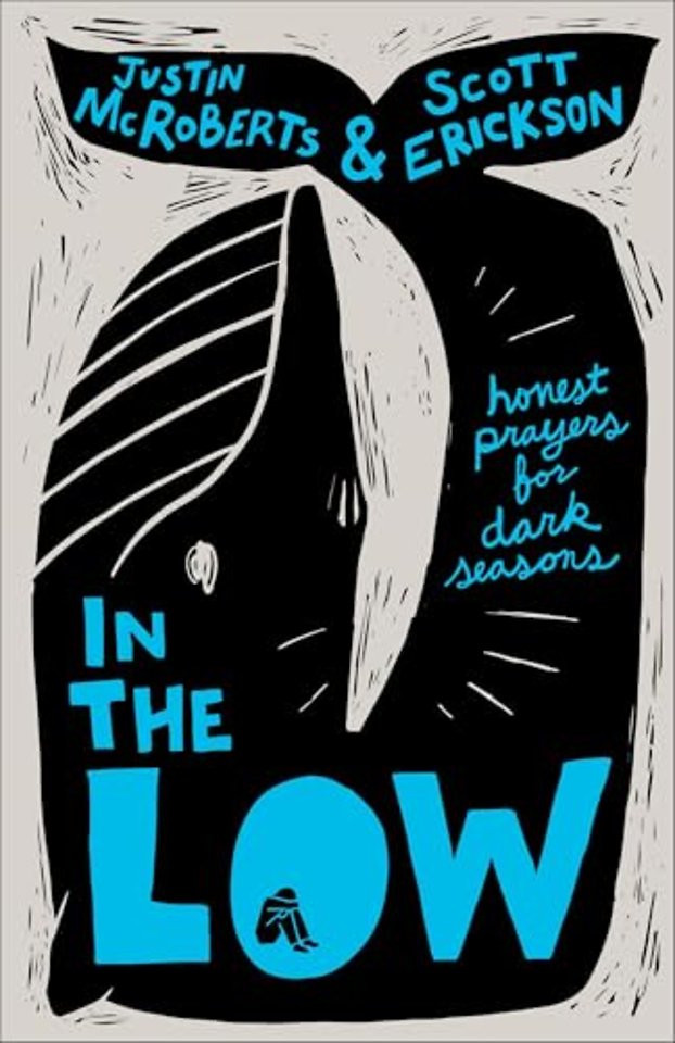 In the Low