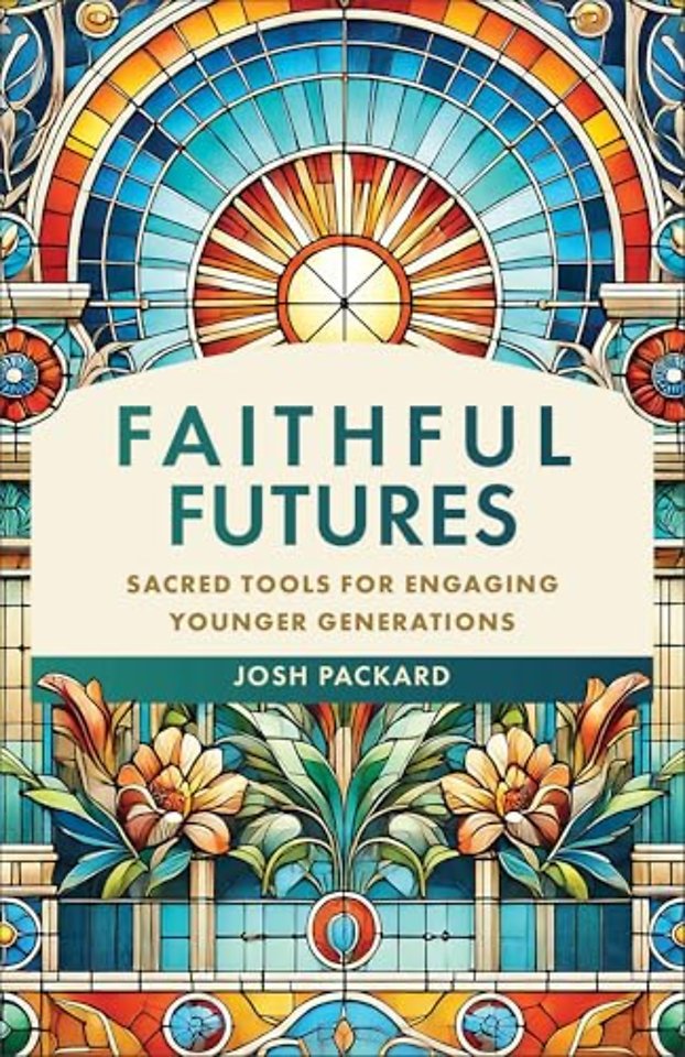 Faithful Futures