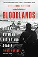 Bloodlands : Europe Between Hitler and Stalin