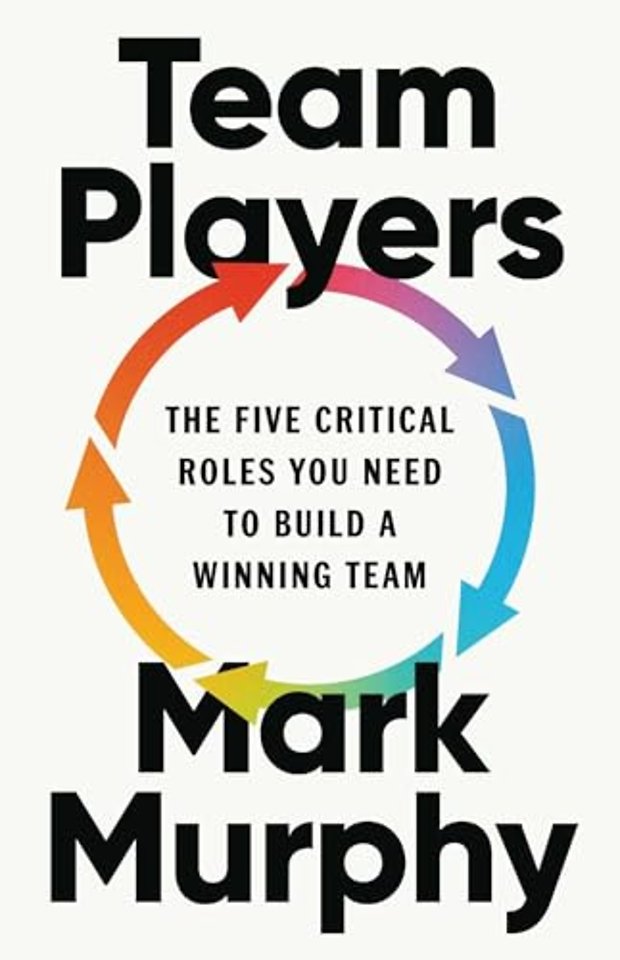 Team Players