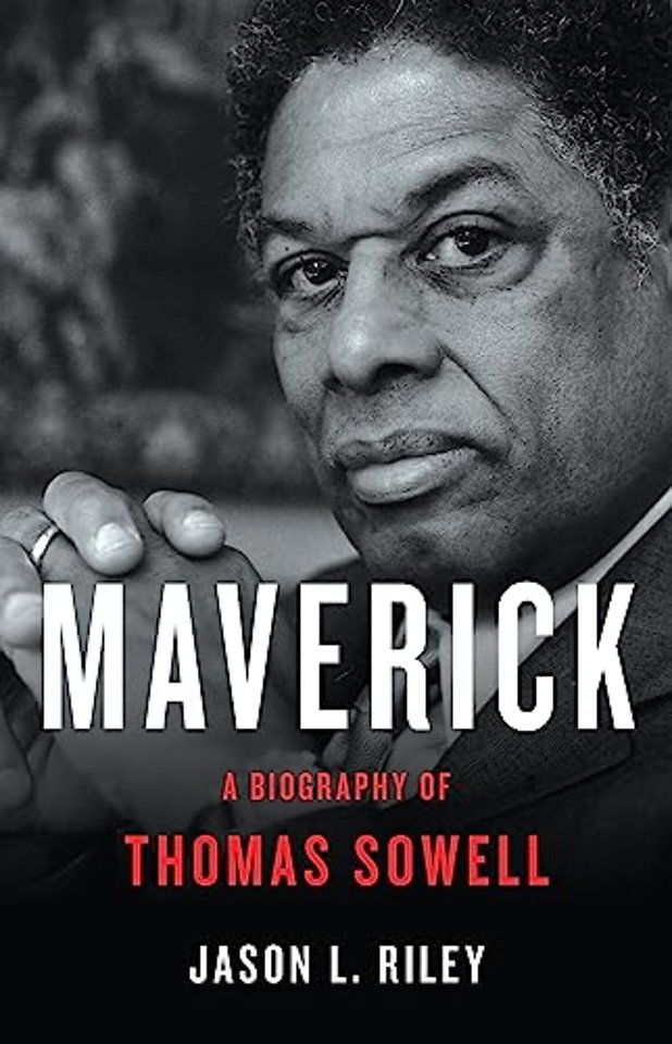 Maverick