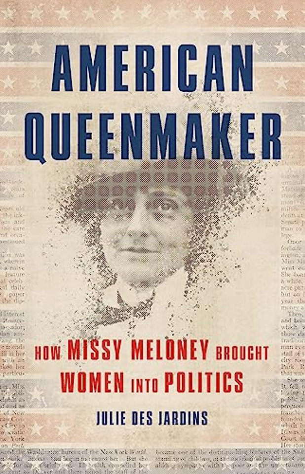 American Queenmaker