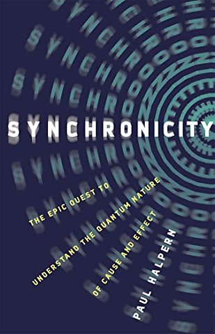 Synchronicity