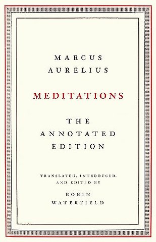 Meditations