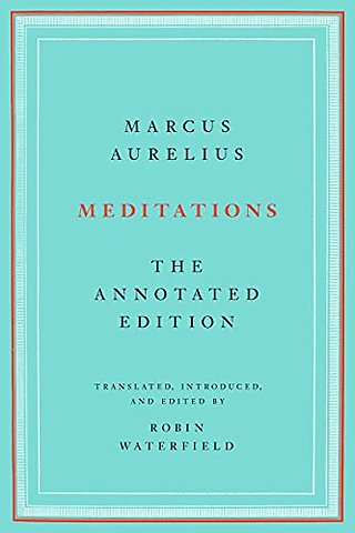 Meditations