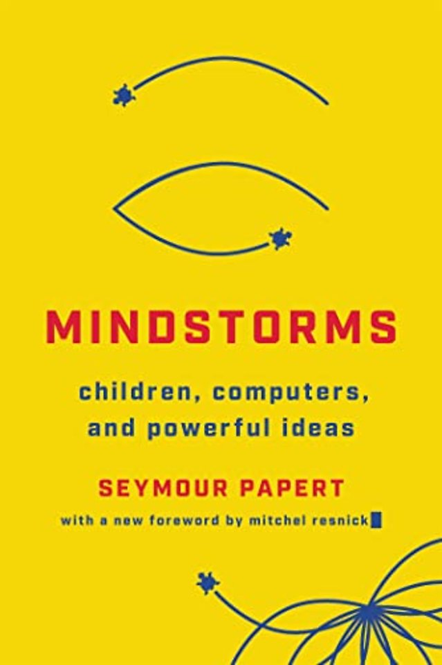Mindstorms