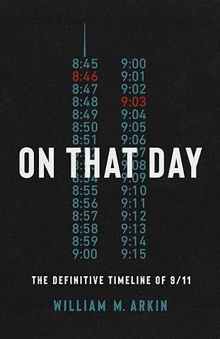 On That Day