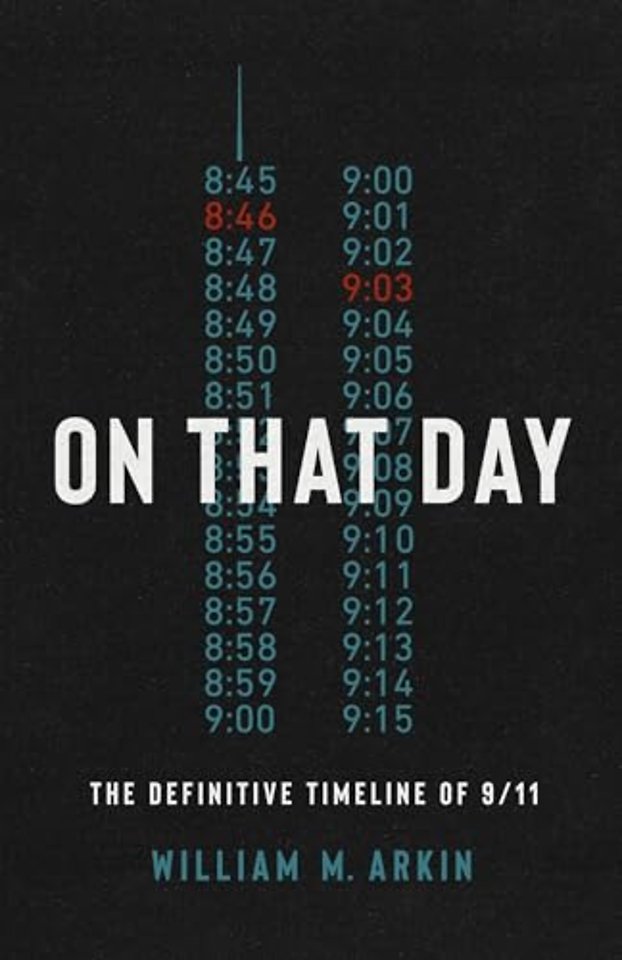 On That Day
