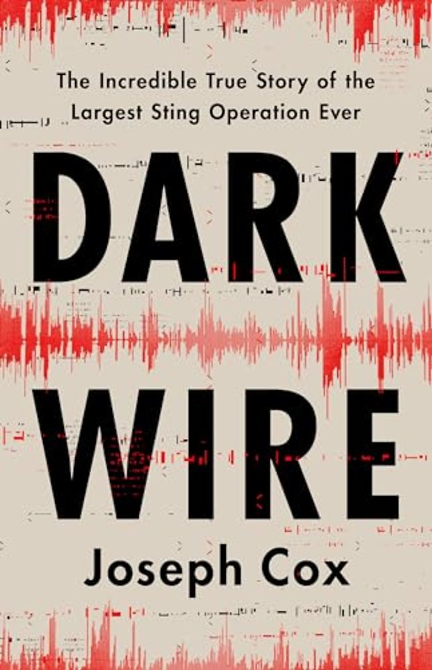 Dark Wire
