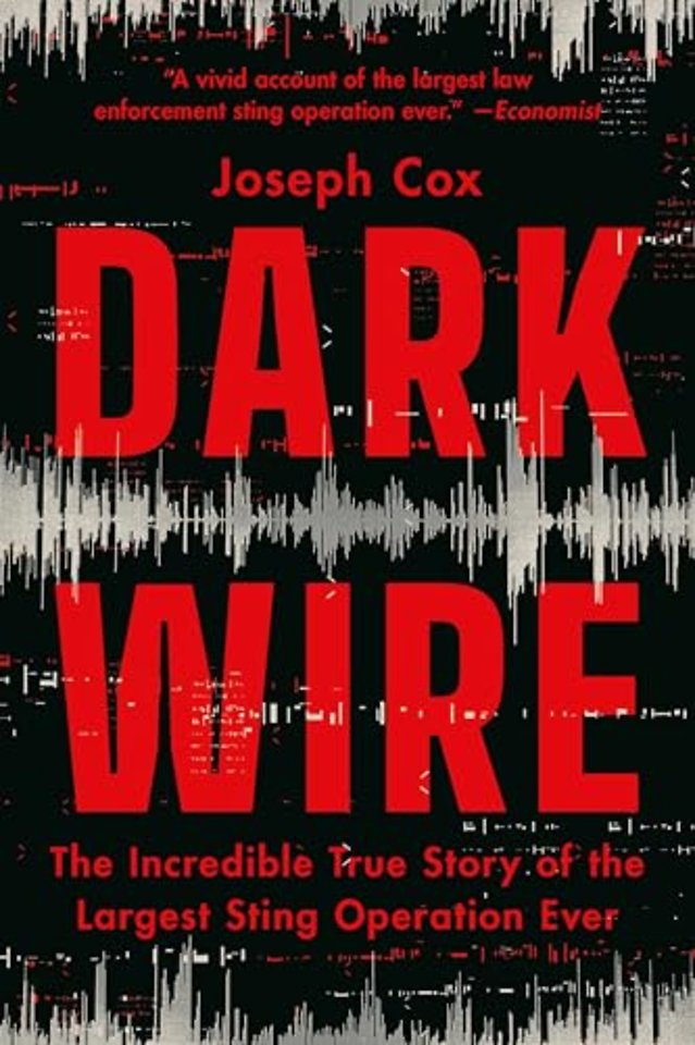 Dark Wire