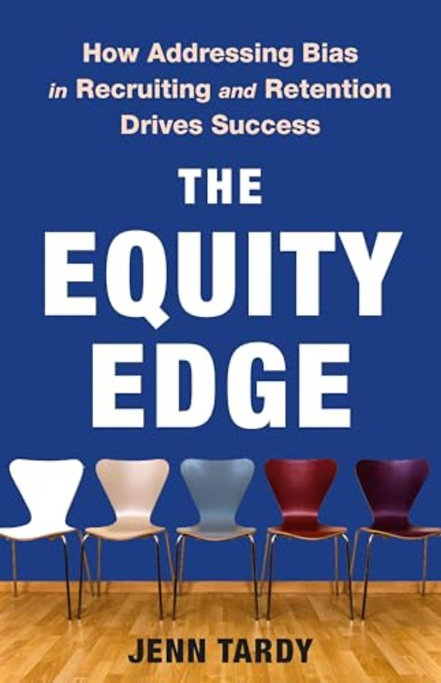 The Equity Edge