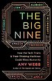 The Big Nine