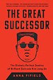 The Great Successor The Great Successor