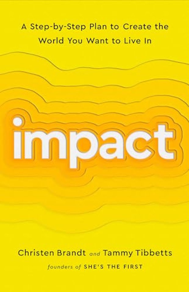 Impact
