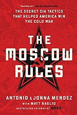 The Moscow Rules