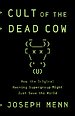 Cult of the Dead Cow Cult of the Dead Cow