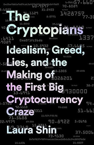 The Cryptopians