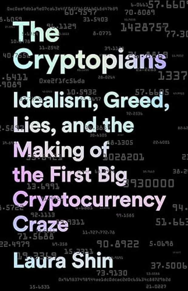 The Cryptopians