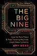 The Big Nine The Big Nine