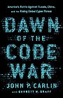 Dawn of the Code War