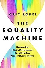 The Equality Machine