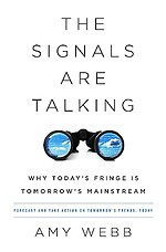 The Signals Are Talking