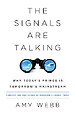 The Signals Are Talking