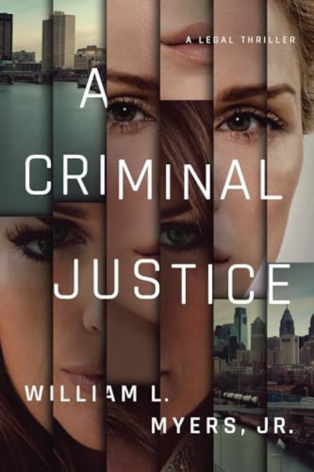 A Criminal Justice