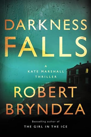 DARKNESS FALL
