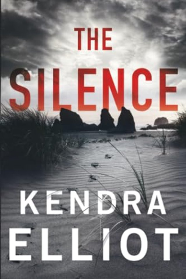 The Silence
