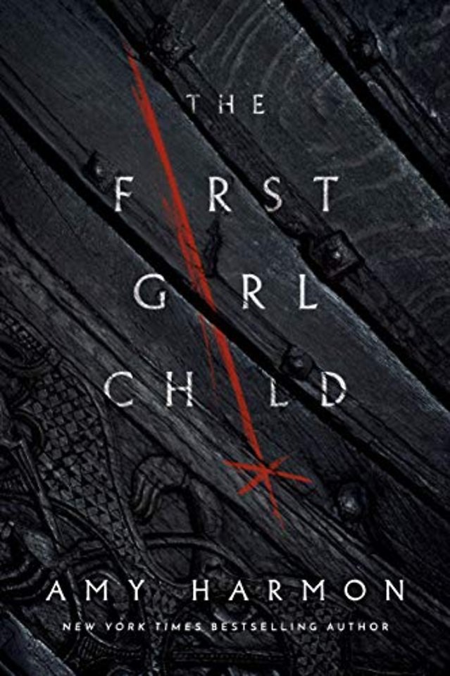 The First Girl Child