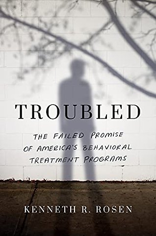 Troubled