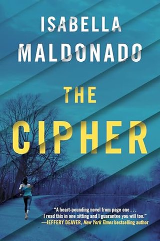 The Cipher