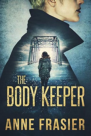 The Body Keeper