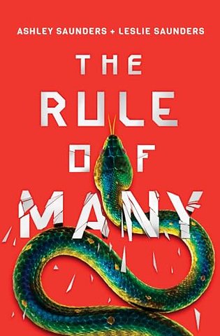 The Rule of Many