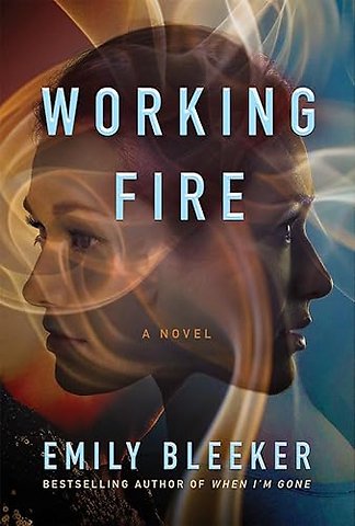 Working Fire