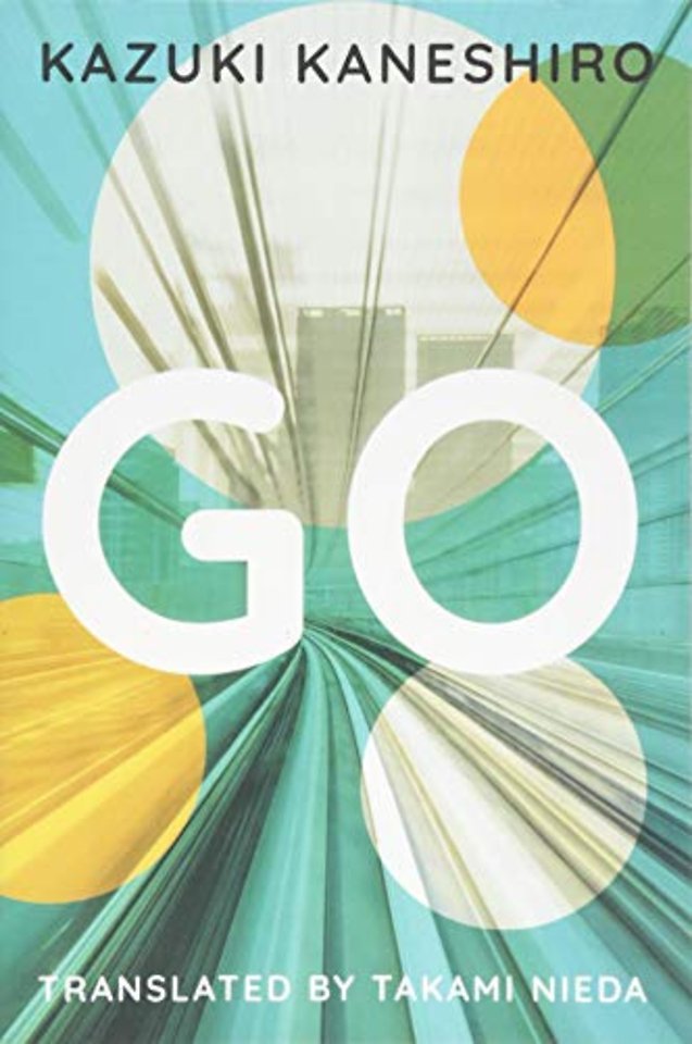 Go