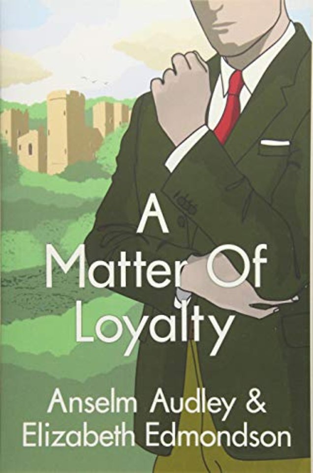 A Matter of Loyalty