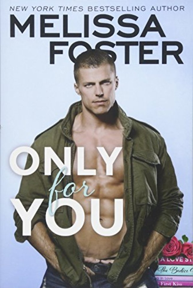 Only for You