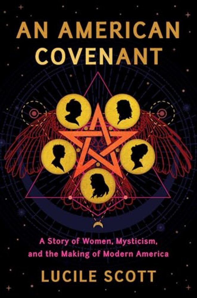 An American Covenant