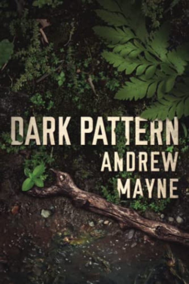 Dark Pattern