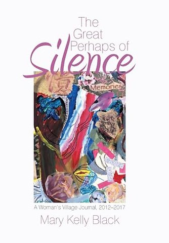 The Great Perhaps of Silence